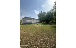 2010 O Hara Avenue, Sneads, FL 32460