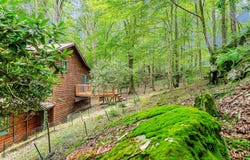265 Paradise Circle, Morgantown, WV 26508