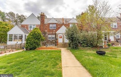 2302 HIGHLAND AVENUE, DREXEL HILL, PA 19026
