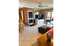 802 Sky Pine Way, Greenacres, FL 33415