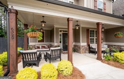 6329 Granbury, Acworth, GA 30101