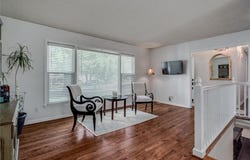8112 Dearborn Drive, Prairie Village, KS 66208
