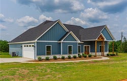 9314 Lee Road 158, Salem, AL 36874