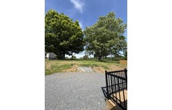 2132 5th Street, Bristol, TN 37620