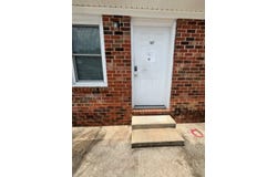 500 Skyline Dr - 107, McMinnville, TN 37110