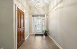 4040 Naples Drive, Columbus, IN 47203
