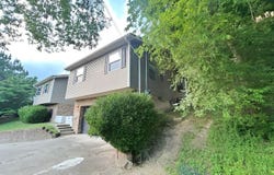 2631 Forest Ave, Ashland, KY 41101