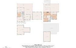 204 Bellemonte Avenue, Hawley, PA 18428