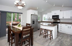 2655 Westfork Lane, Billings, MT 59106