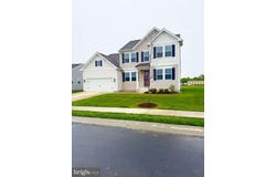 1005 BUXTON Circle, MAGNOLIA, DE 19962