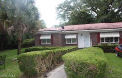 6804 S Frontage Road U.S. Hwy 17 Highway S, Coosawhatchie, SC 29912
