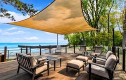 19279 Ravine Drive, New Buffalo, MI 49117