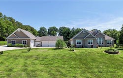2685 NE River Ridge Road, St Joseph, MO 64507