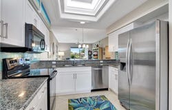 26370 Sunderland, BONITA SPRINGS, FL 34135