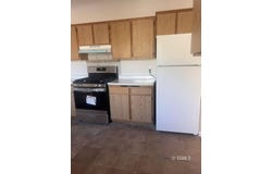 304 Palm DR, Ridgecrest, CA 93555