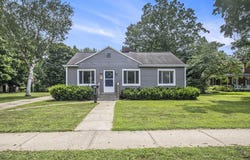665 Ely Street, Allegan, MI 49010
