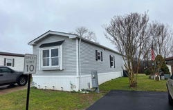 4 MANGO TRAIL, MIDDLE RIVER, MD 21220