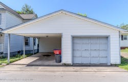 31 Reynshanhurst Street, Carbondale, PA 18407