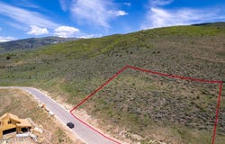 1090 Wasatch View Drive, Kamas, UT 84036