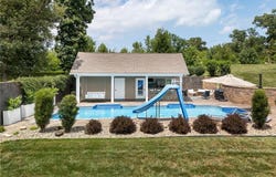 16150 County Road 303 N/A, Cosby, MO 64436