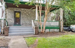 29 N MAPLE AVENUE, LANSDOWNE, PA 19050