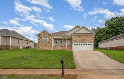 1128 Castle Drive, Graham, NC 27253