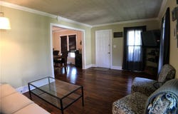 17 Chestnut Street, Cortland, NY 13045
