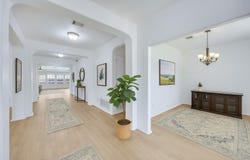 19700 San Chisolm DR, Round Rock, TX 78664