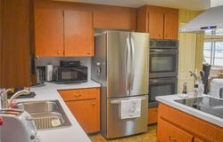 921 FAITH CIRCLE E, BRADENTON, FL 34212