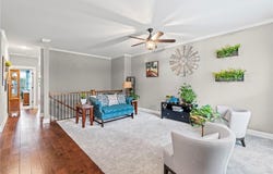 1650 Southview Drive, Liberty, MO 64068