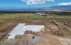 173 Huahua Pl, Kula, HI 96793