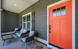 80 Autumn Drive, Bremen, GA 30110