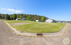 2414 & 2420 Pryor Court S, Colstrip, MT 59323