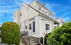 1128 WILSON DRIVE, HAVERTOWN, PA 19083