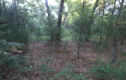 L4 Oak Street, Montello, WI 53949