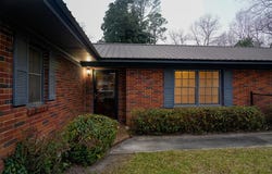 1803 S Maple Drive, Vidalia, GA 30474