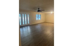 202 S Spencer Street, Mart, TX 76664