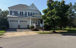 11680 CAMP JONES COURT, BRISTOW, VA 20136