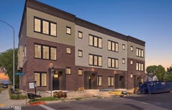 17 N 1000 West, Provo, UT 84601