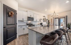 4403 Garnet Way, Longmont, CO 80504