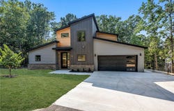 9 Castlebay  LN, Bella Vista, AR 72715