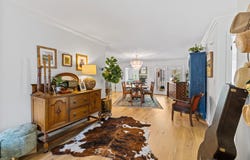 1021 TWIN RIVERS LANE, Greensboro, GA 30642
