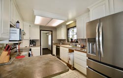 674 Kirby Way, Angels Camp, CA 95222