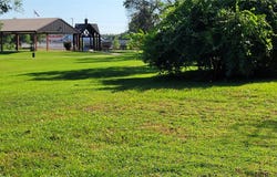 208 Optimist Road, Springtown, TX 76082