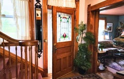 115 E Idaho, Virginia City, MT 59755