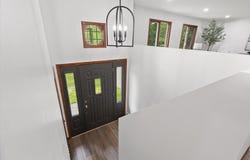 1735 Highway 63, Emerald Twp, WI 54017