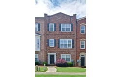 4840 Liberty Plaza, Acworth, GA 30101