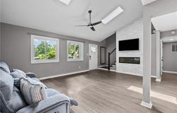 1804 Olympic Drive, Virginia Beach, VA 23453