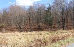 0 Rose Hill Road, Lake Como, PA 18437