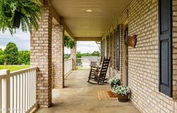 1518 Caleb Tr, Greenback, TN 37742